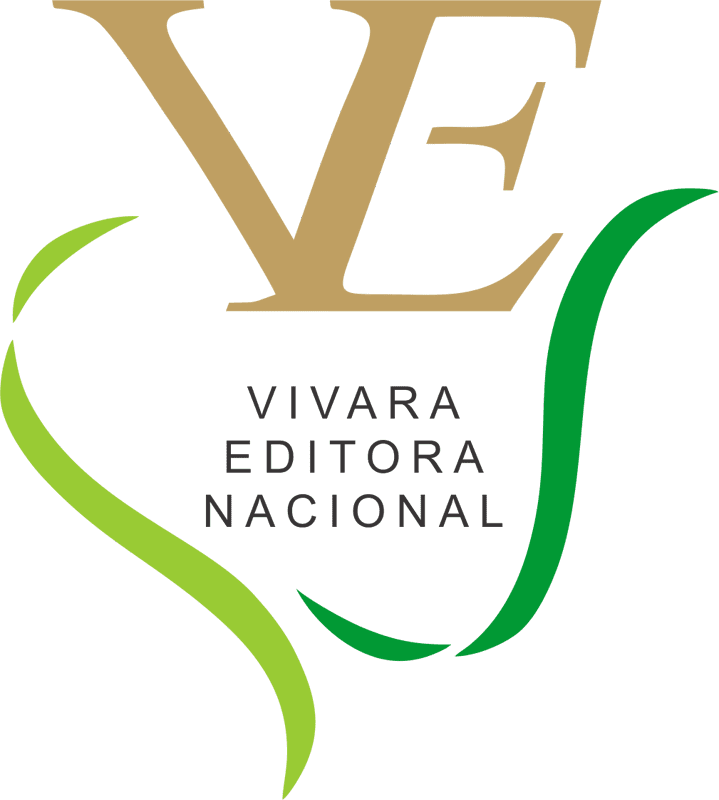 Vivara Editora Nacional